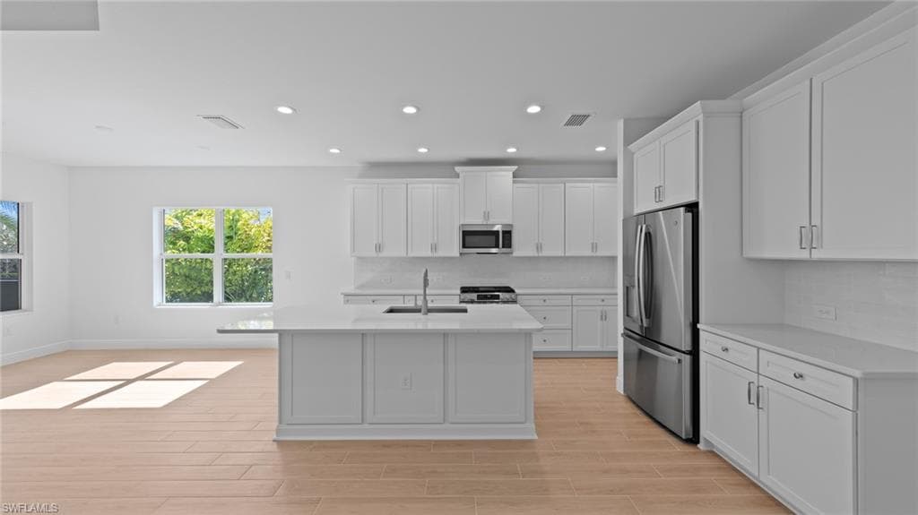 17811 Saddlebunch Key, FORT MYERS FL 33908-6