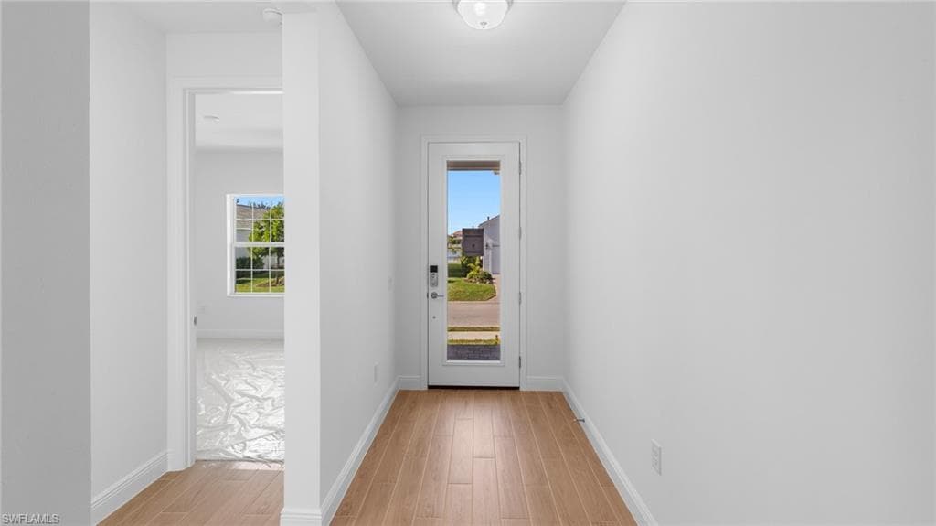 17811 Saddlebunch Key, FORT MYERS FL 33908-4