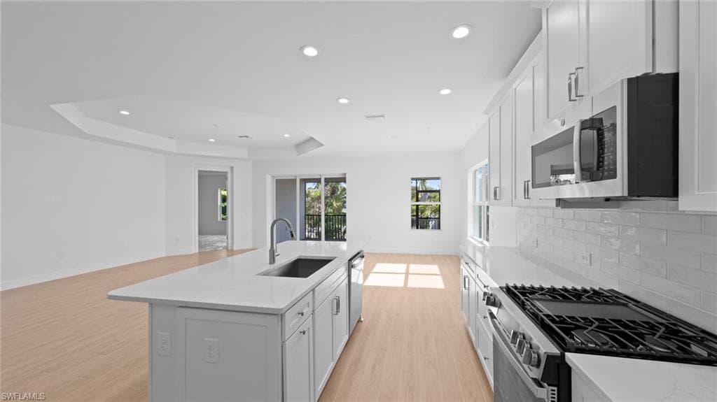 17811 Saddlebunch Key, FORT MYERS FL 33908-8