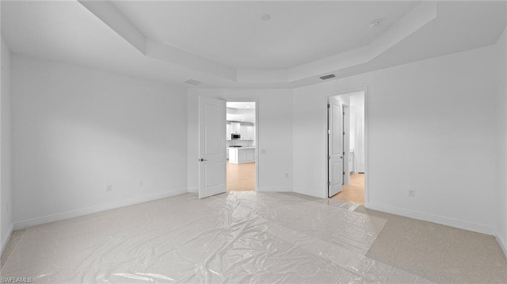 17811 Saddlebunch Key, FORT MYERS FL 33908-23