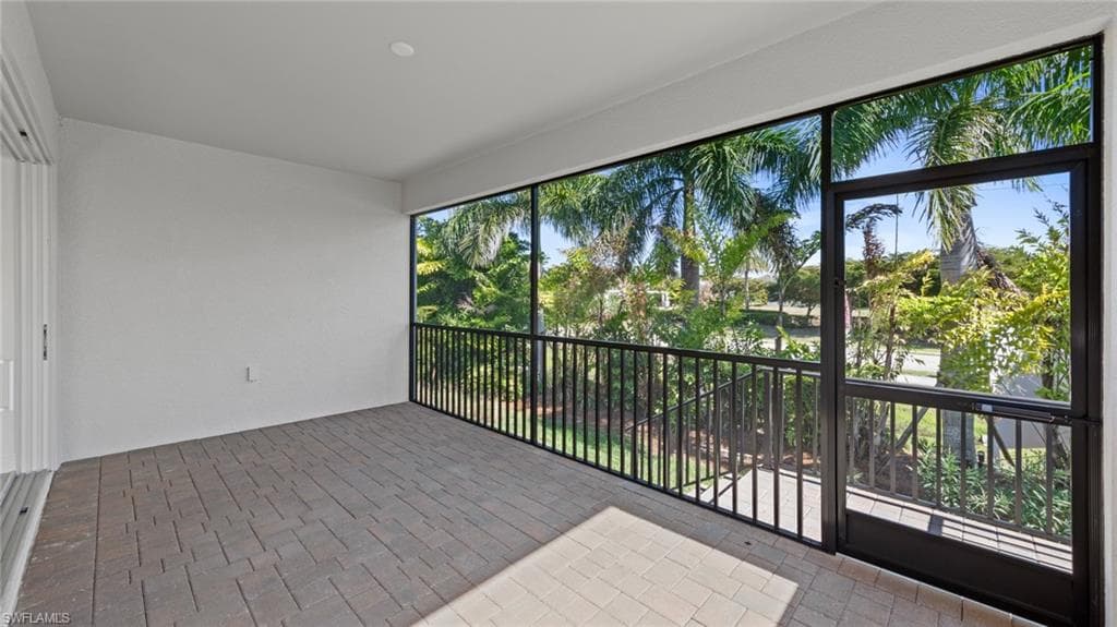 17811 Saddlebunch Key, FORT MYERS FL 33908-29