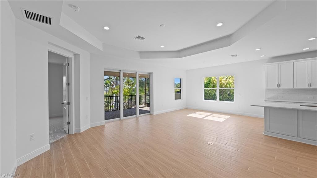 17811 Saddlebunch Key, FORT MYERS FL 33908-9