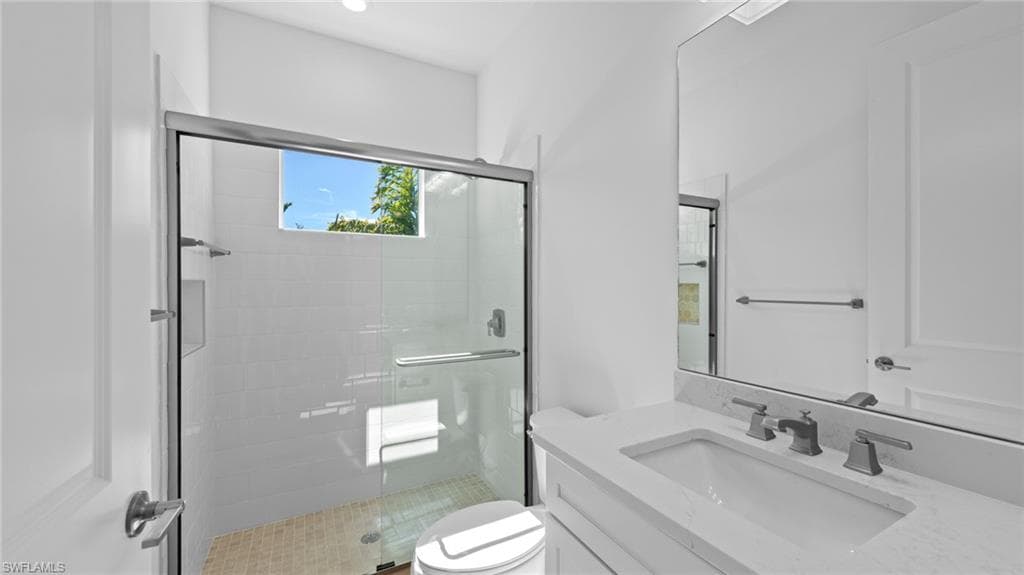 17811 Saddlebunch Key, FORT MYERS FL 33908-13