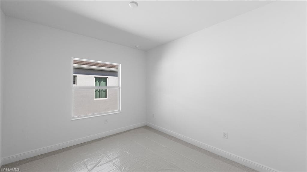 17811 Saddlebunch Key, FORT MYERS FL 33908-17