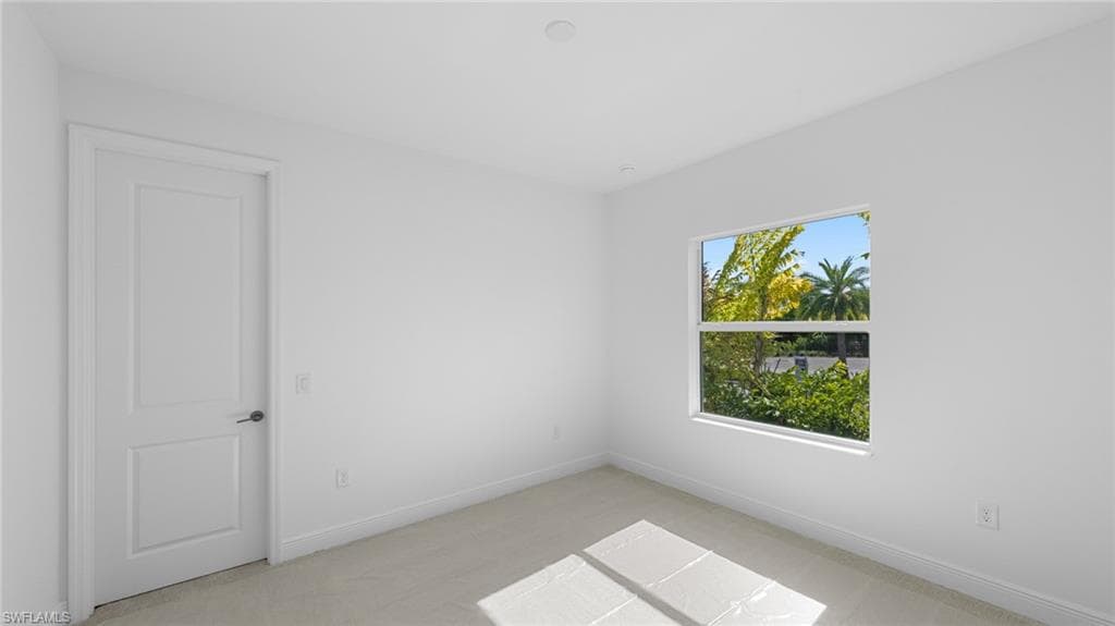 17811 Saddlebunch Key, FORT MYERS FL 33908-14