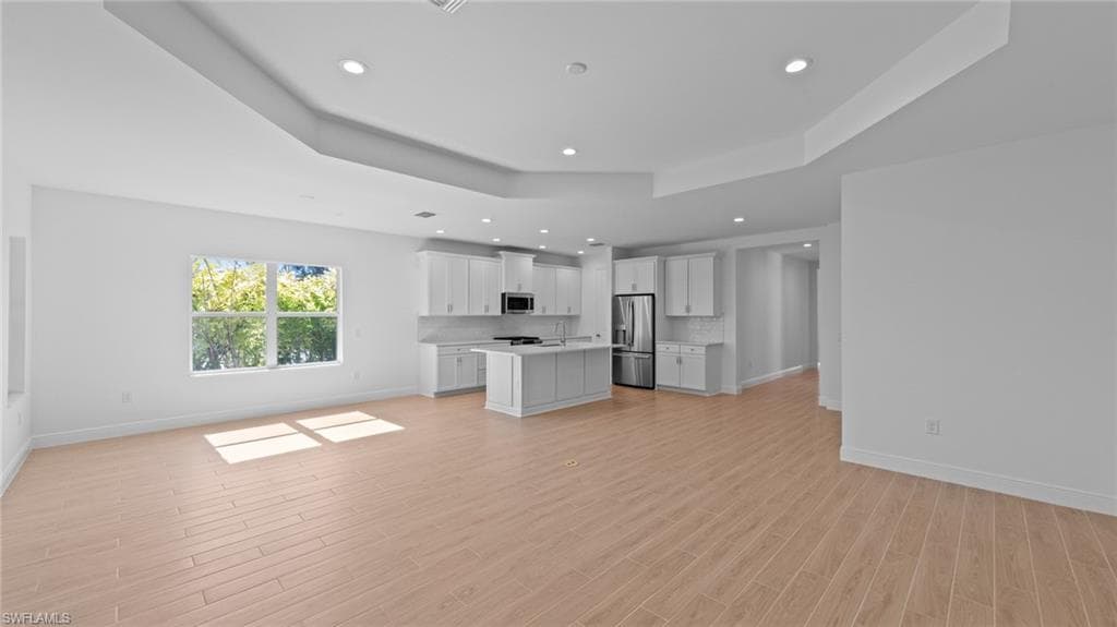 17811 Saddlebunch Key, FORT MYERS FL 33908-10