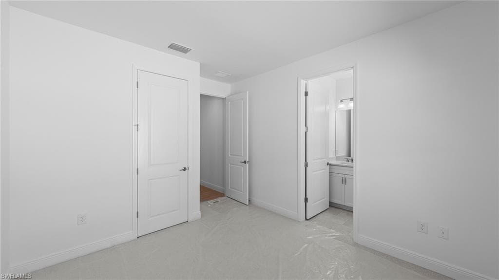 17811 Saddlebunch Key, FORT MYERS FL 33908-18