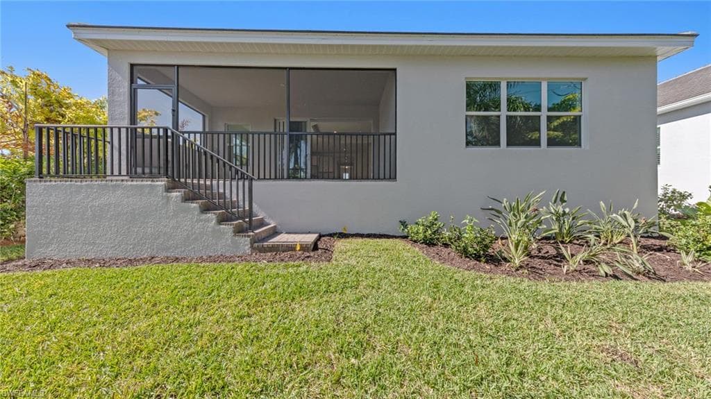 17811 Saddlebunch Key, FORT MYERS FL 33908-30