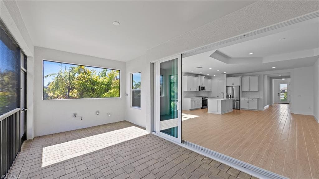 17811 Saddlebunch Key, FORT MYERS FL 33908-28