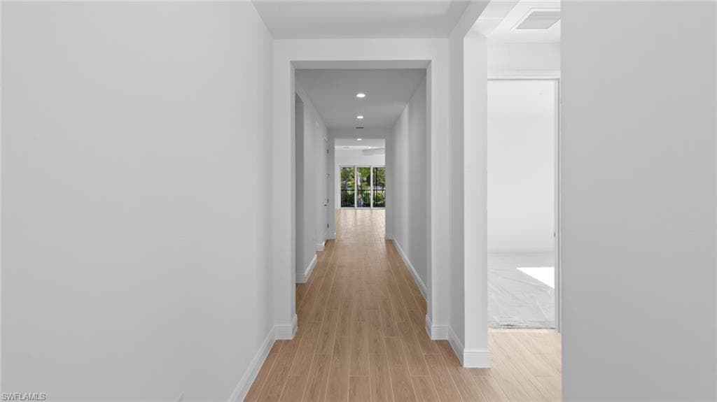 17811 Saddlebunch Key, FORT MYERS FL 33908-3