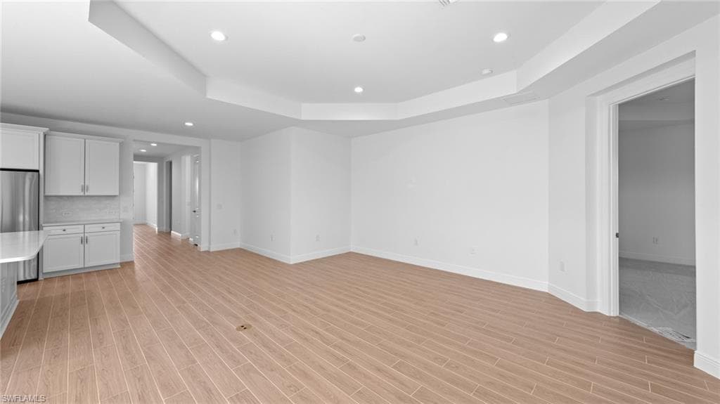 17811 Saddlebunch Key, FORT MYERS FL 33908-20