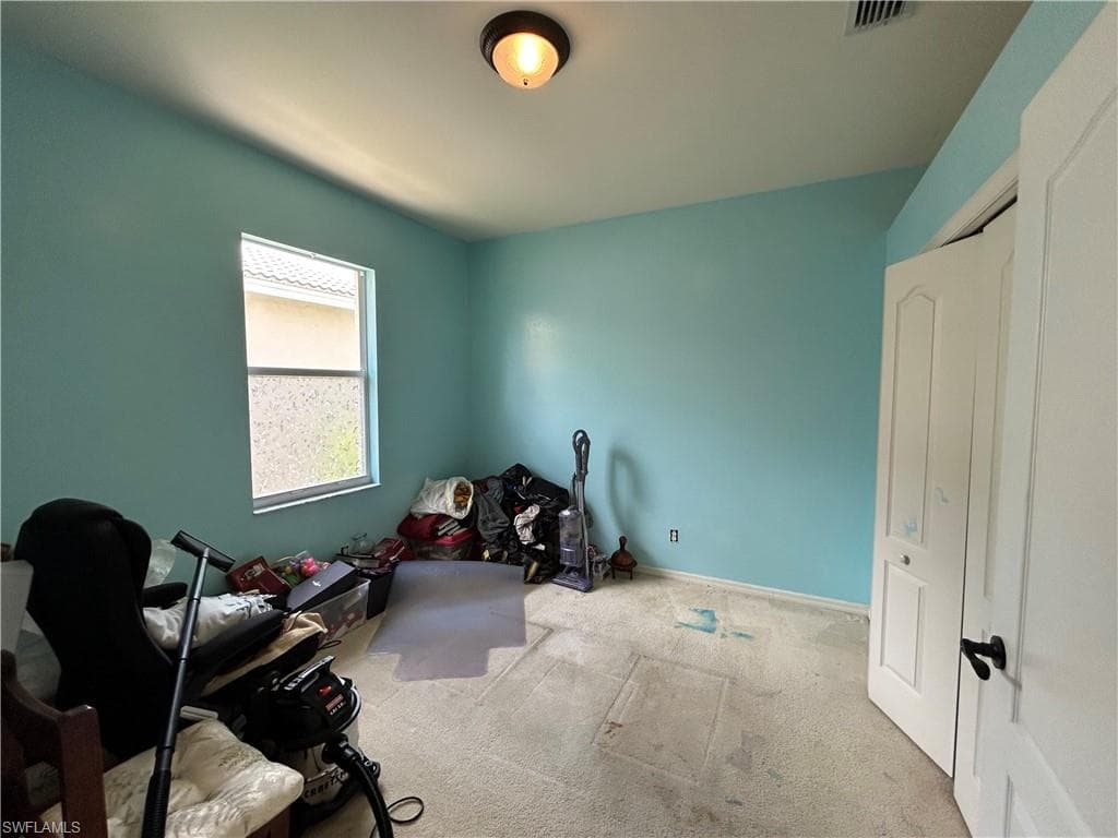 9894 Colonial WALK N, ESTERO FL 33928-22