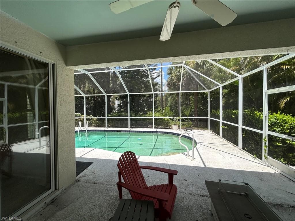 9894 Colonial WALK N, ESTERO FL 33928-26