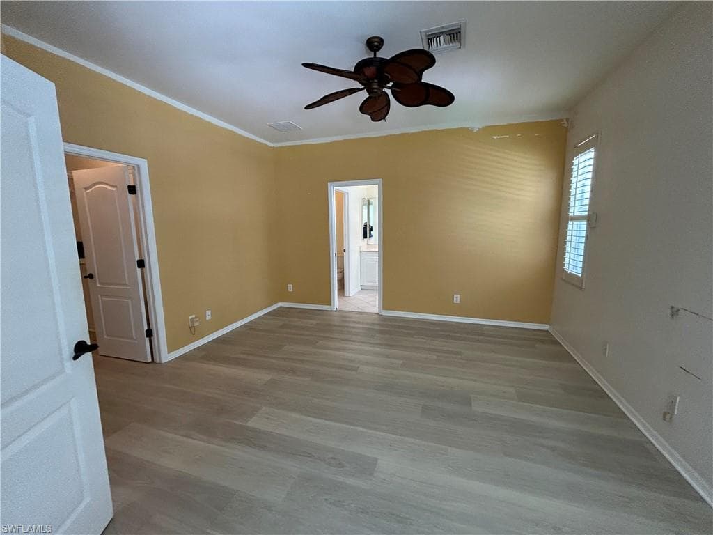 9894 Colonial WALK N, ESTERO FL 33928-12