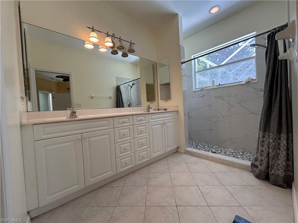 9894 Colonial WALK N, ESTERO FL 33928-16