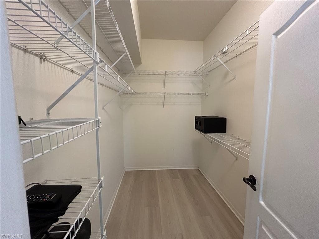 9894 Colonial WALK N, ESTERO FL 33928-15