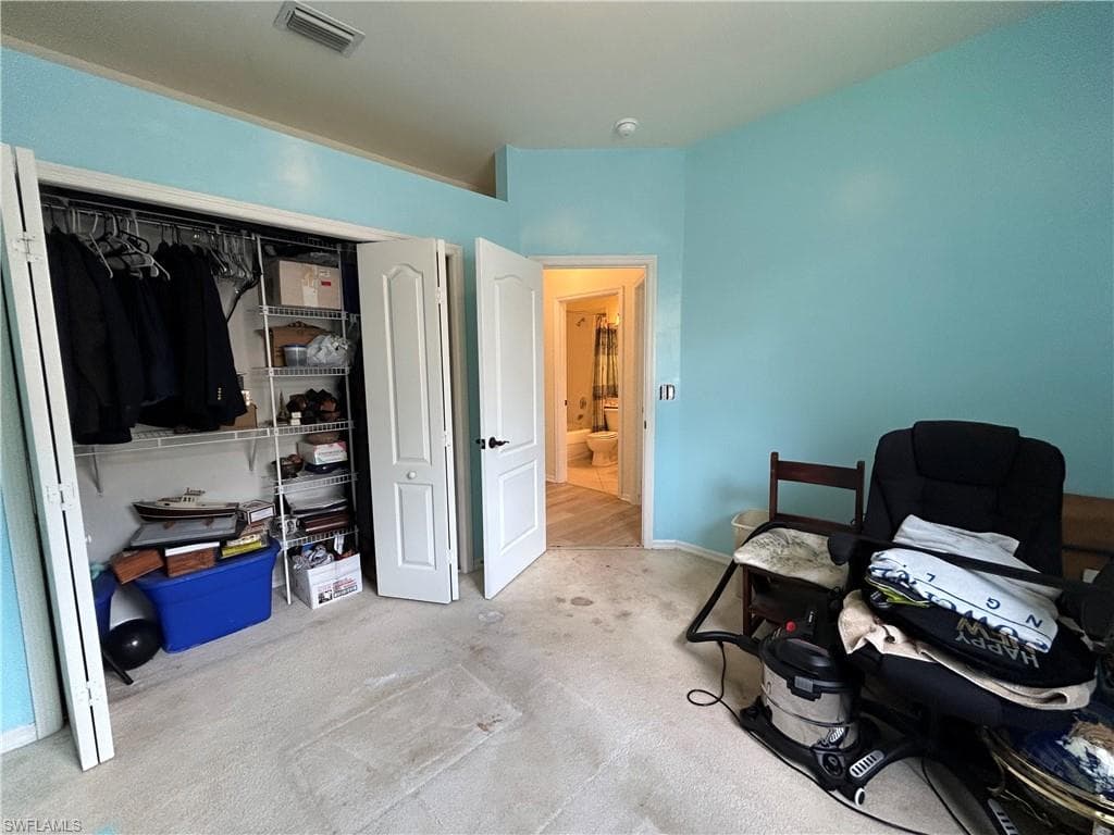 9894 Colonial WALK N, ESTERO FL 33928-21