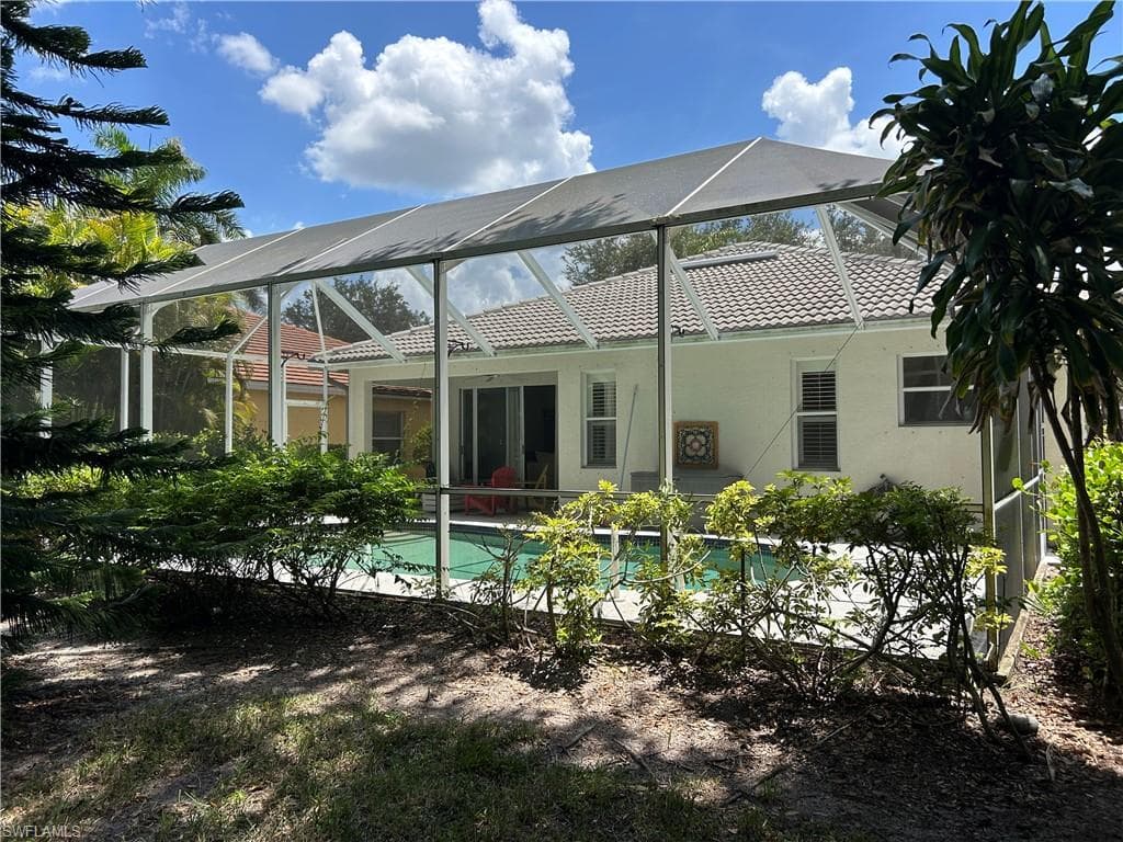 9894 Colonial WALK N, ESTERO FL 33928-35