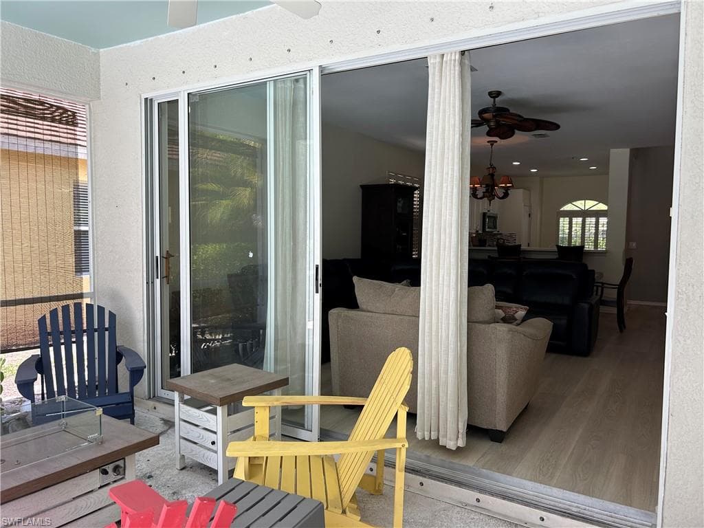 9894 Colonial WALK N, ESTERO FL 33928-31