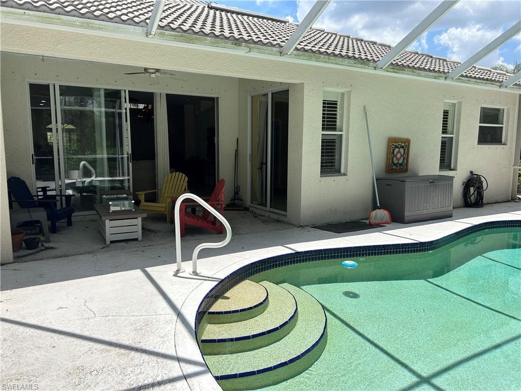 9894 Colonial WALK N, ESTERO FL 33928-27