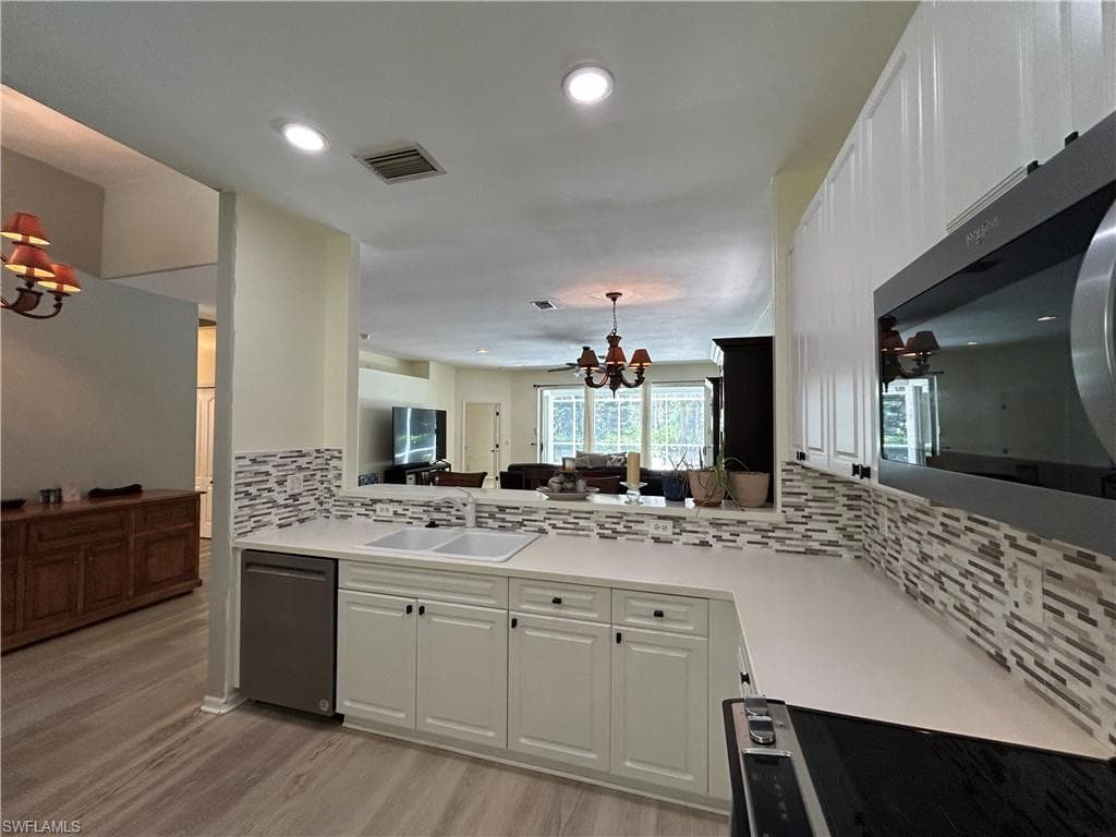 9894 Colonial WALK N, ESTERO FL 33928-4