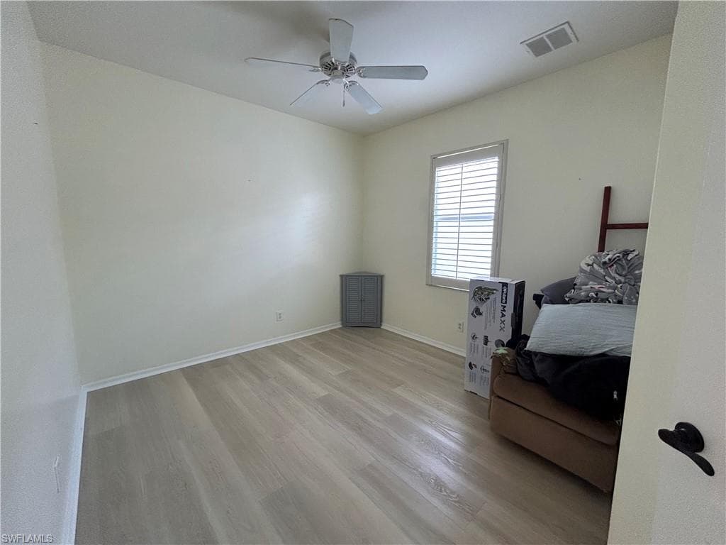 9894 Colonial WALK N, ESTERO FL 33928-19