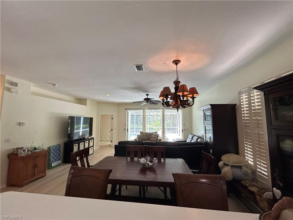 9894 Colonial WALK N, ESTERO FL 33928-8