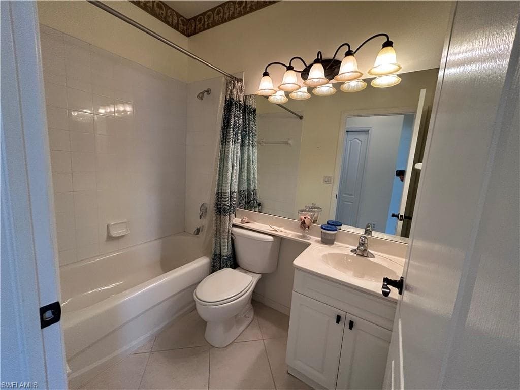 9894 Colonial WALK N, ESTERO FL 33928-23