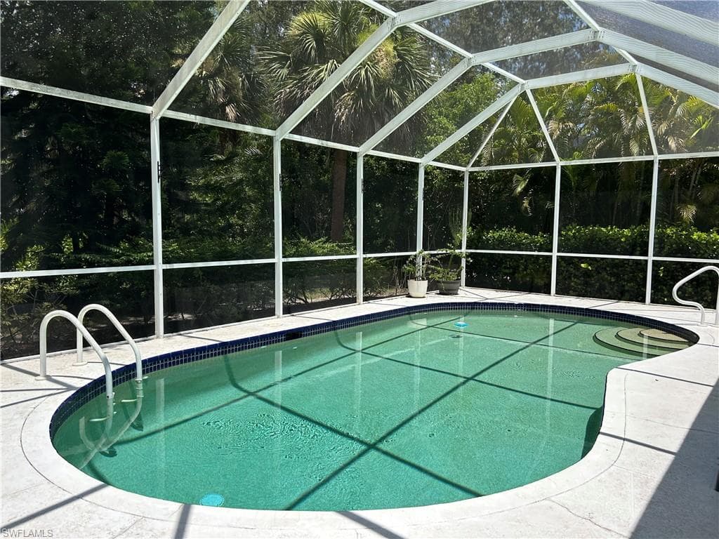 9894 Colonial WALK N, ESTERO FL 33928-29