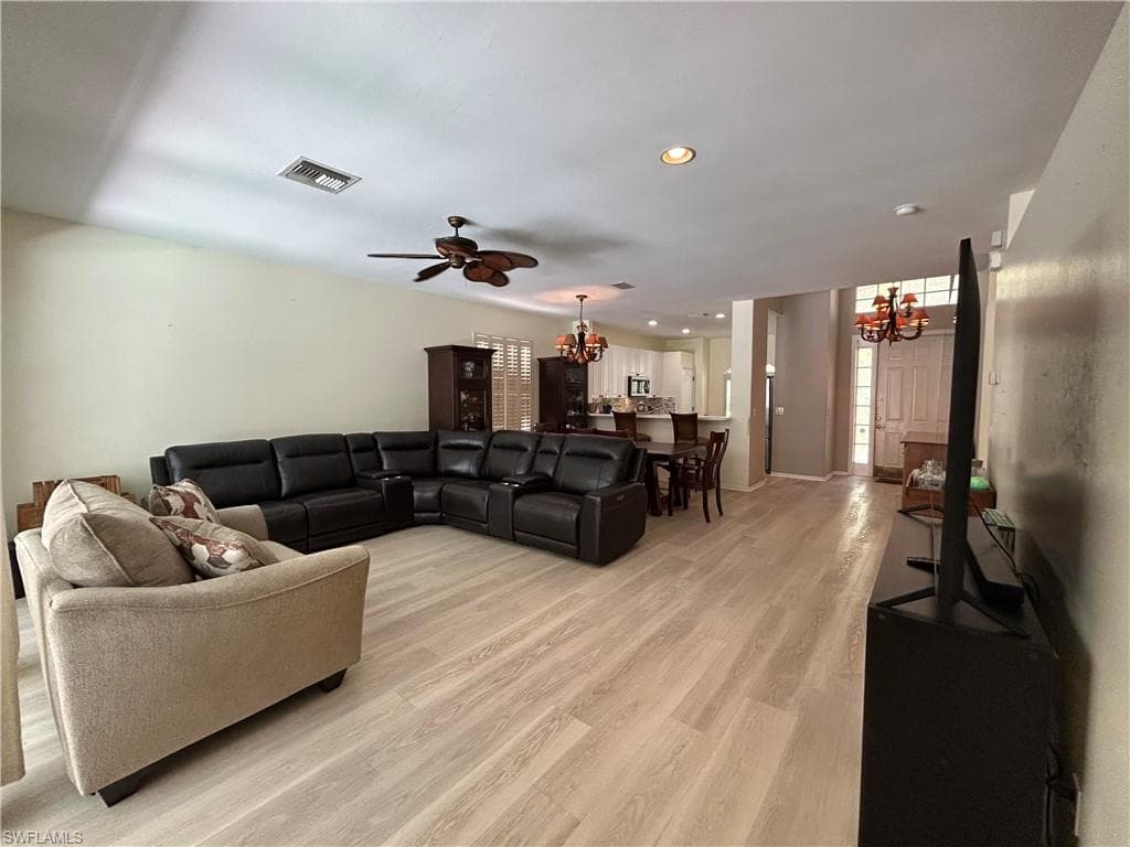 9894 Colonial WALK N, ESTERO FL 33928-9