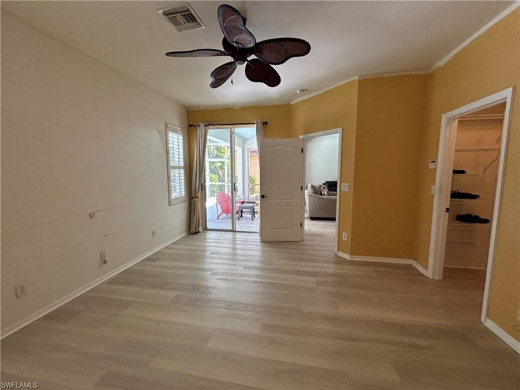 9894 Colonial WALK N, ESTERO FL 33928-13