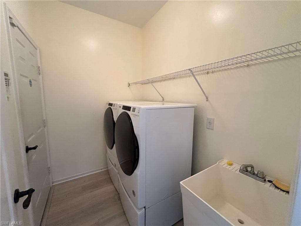 9894 Colonial WALK N, ESTERO FL 33928-36