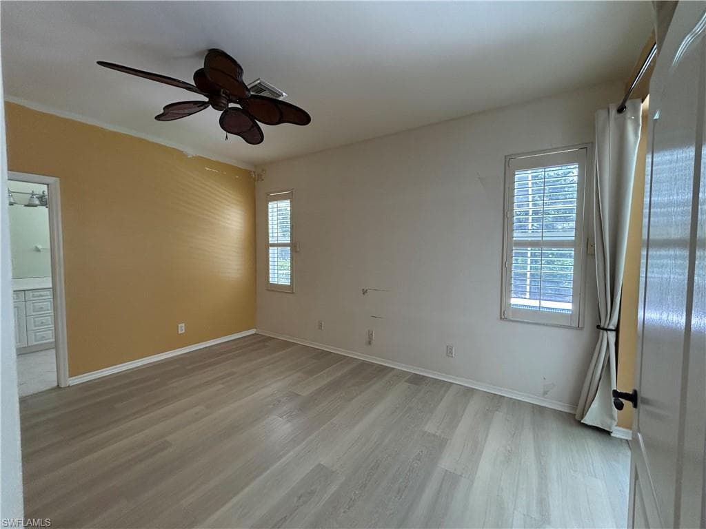 9894 Colonial WALK N, ESTERO FL 33928-14