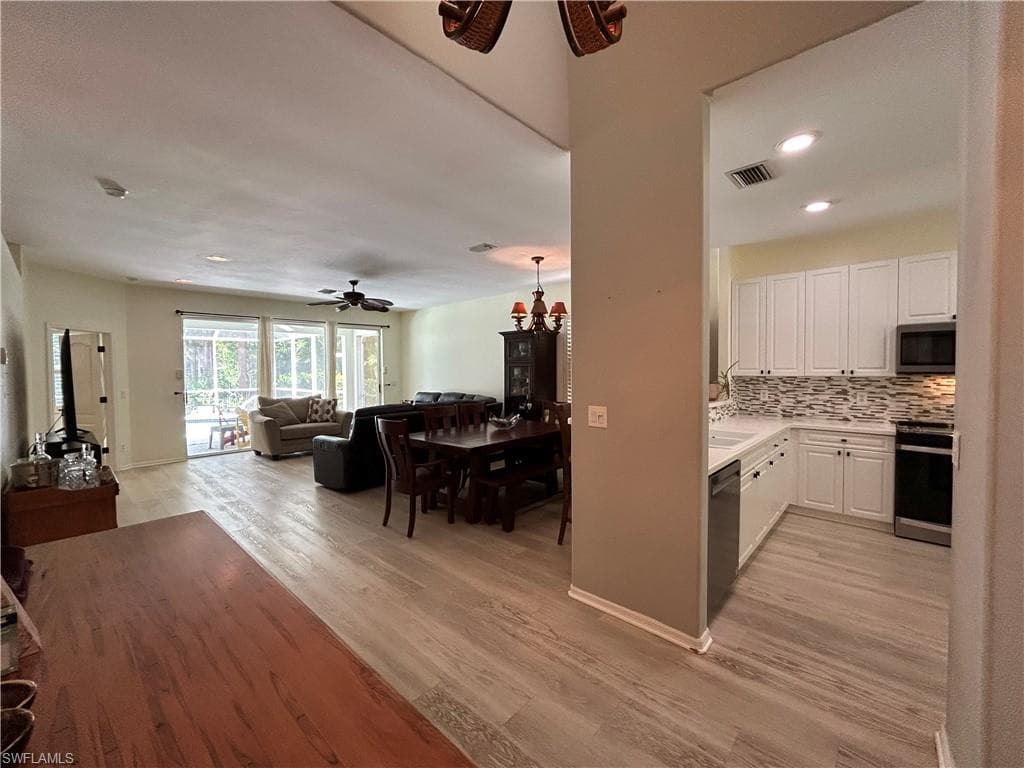 9894 Colonial WALK N, ESTERO FL 33928-10