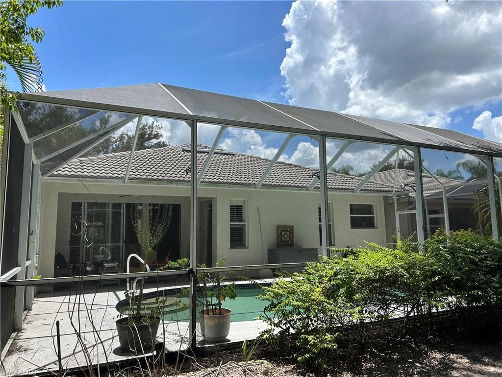 9894 Colonial WALK N, ESTERO FL 33928-34