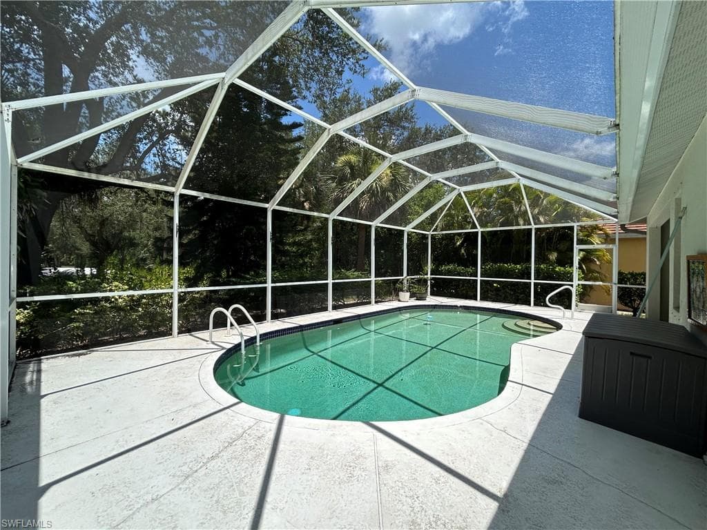 9894 Colonial WALK N, ESTERO FL 33928-30