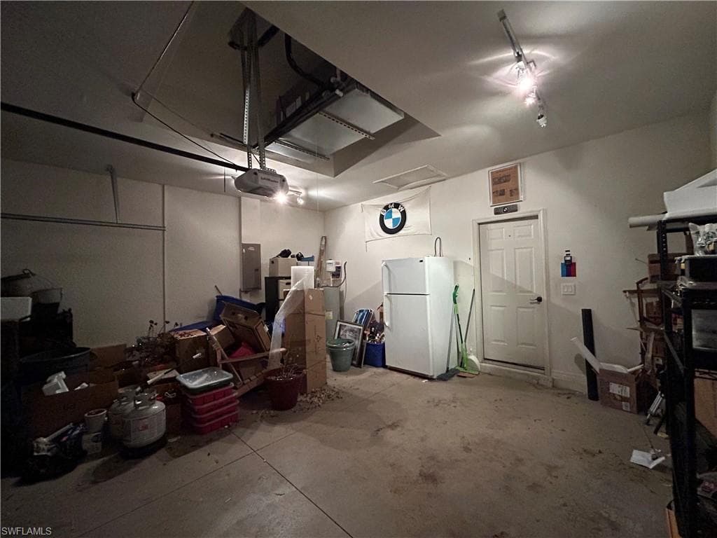 9894 Colonial WALK N, ESTERO FL 33928-38