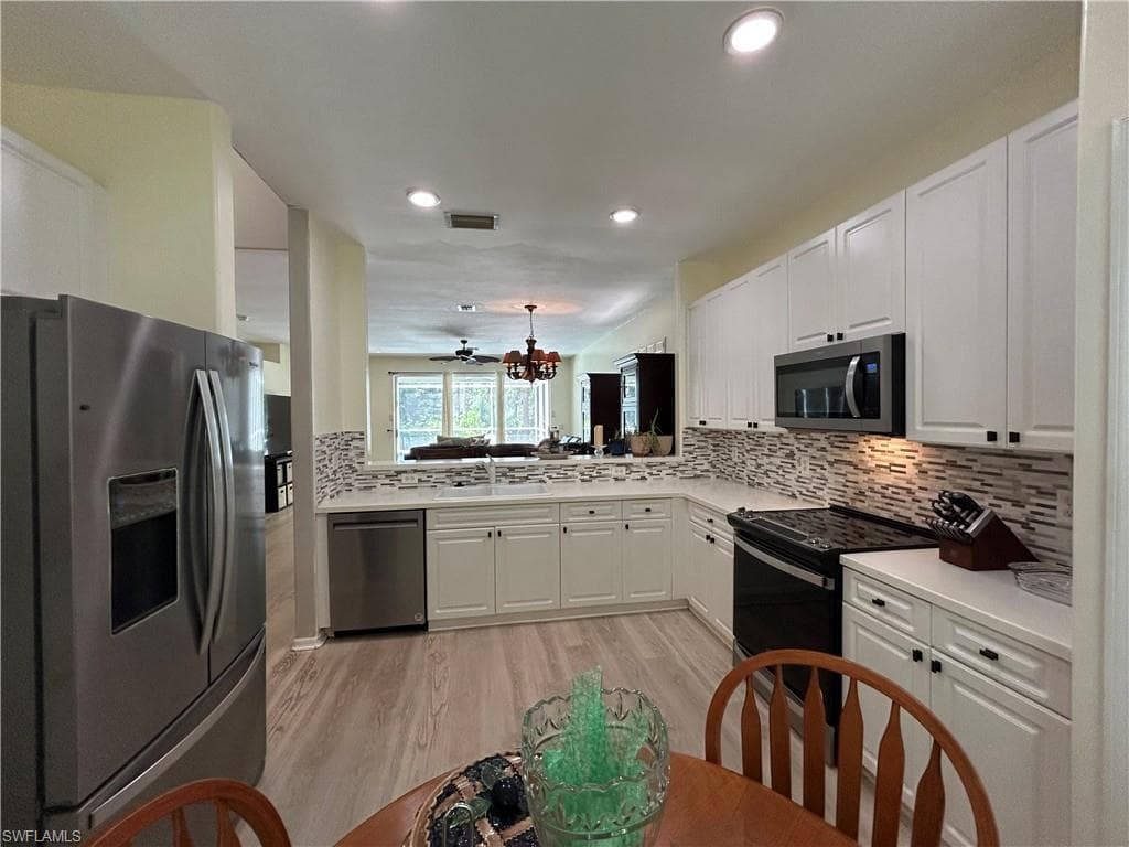 9894 Colonial WALK N, ESTERO FL 33928-3