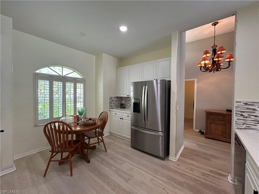 9894 Colonial WALK N, ESTERO FL 33928-7