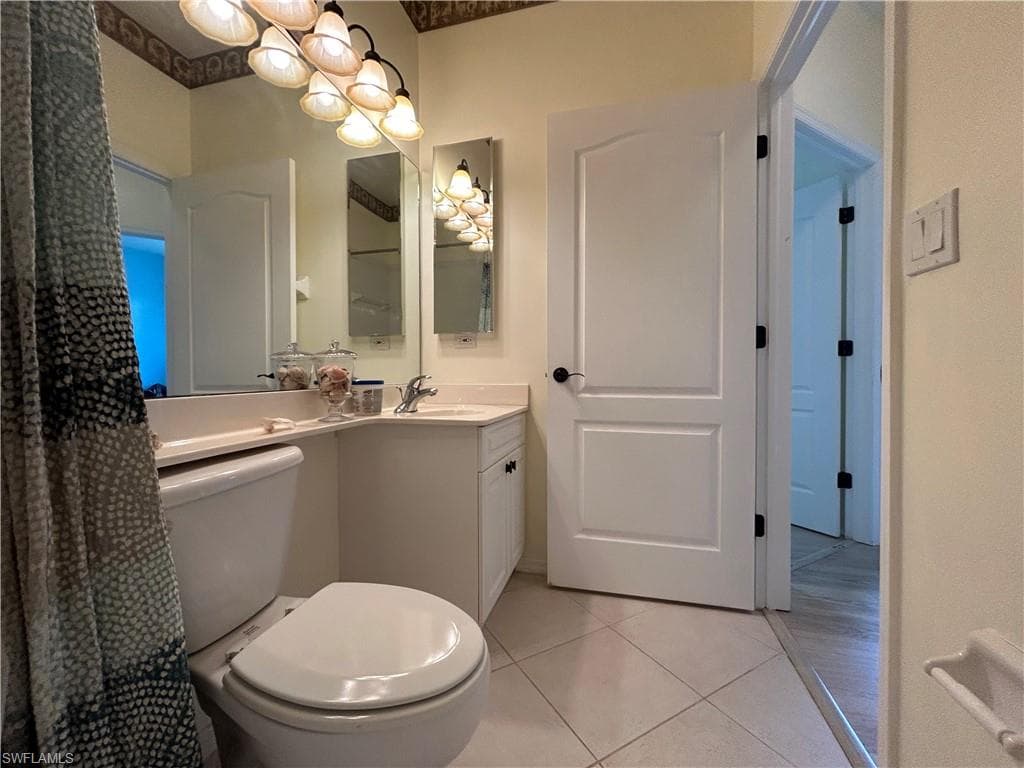 9894 Colonial WALK N, ESTERO FL 33928-24