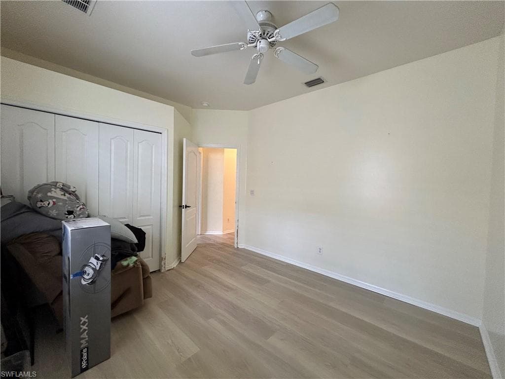 9894 Colonial WALK N, ESTERO FL 33928-20