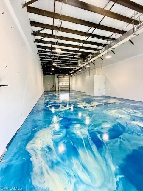 16360 Innovation LN # 103, FORT MYERS FL 33913-1