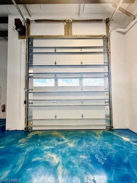 16360 Innovation LN # 103, FORT MYERS FL 33913-2