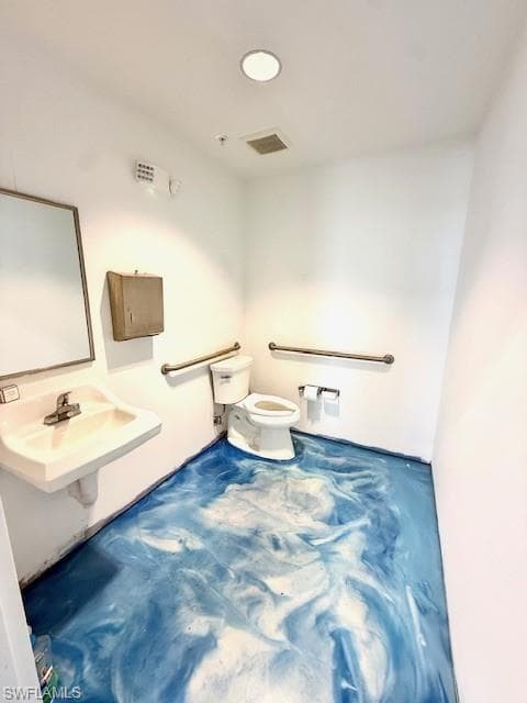 16360 Innovation LN # 103, FORT MYERS FL 33913-4