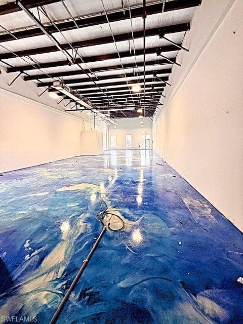 16360 Innovation LN # 103, FORT MYERS FL 33913-3