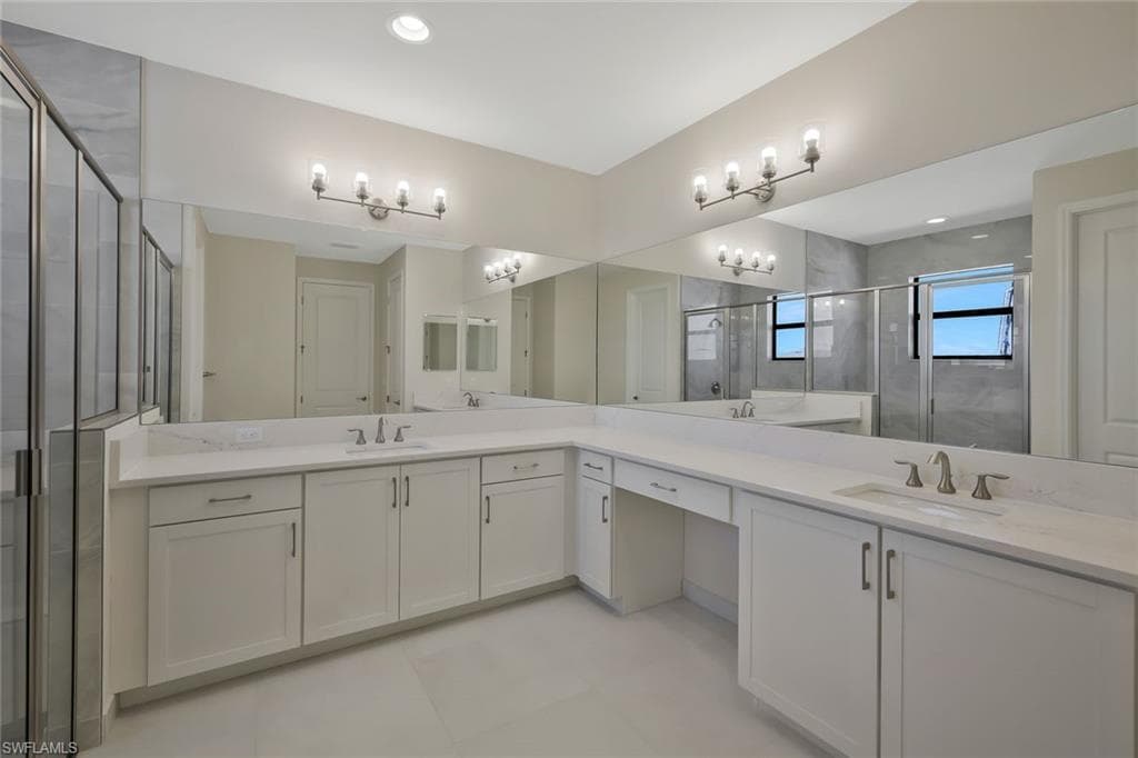 3763 Gilmores PL, FORT MYERS FL 33905-12