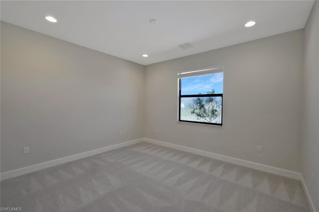 3763 Gilmores PL, FORT MYERS FL 33905-15