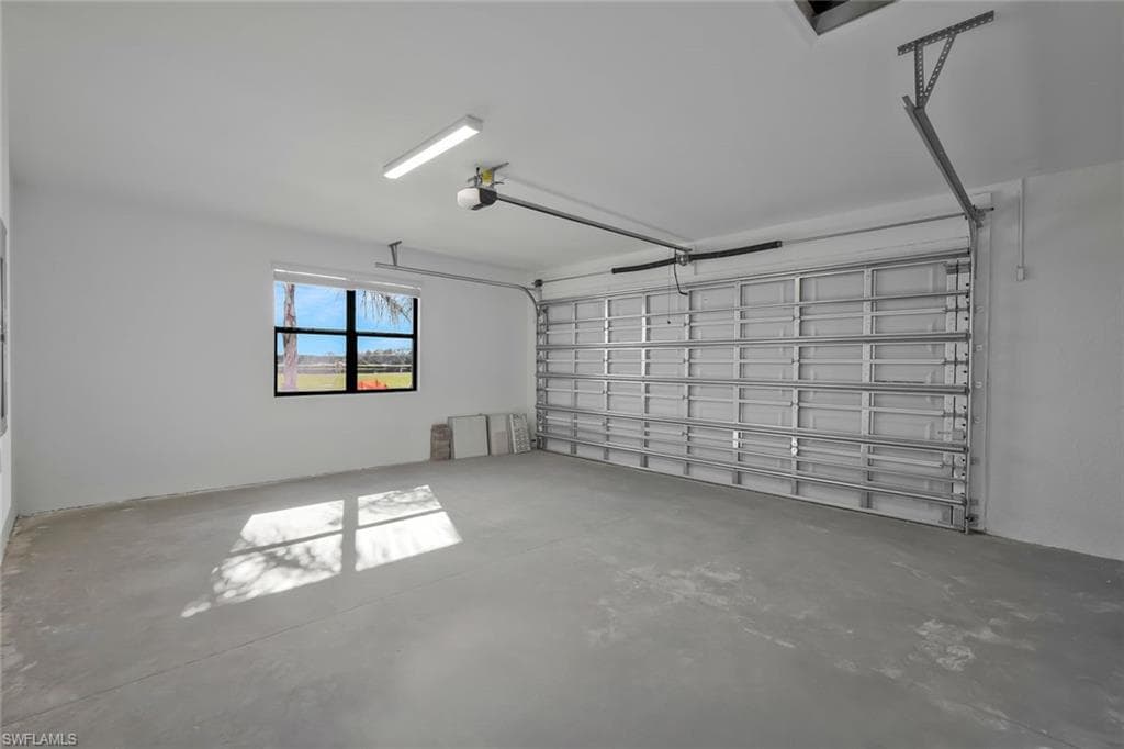 3763 Gilmores PL, FORT MYERS FL 33905-18