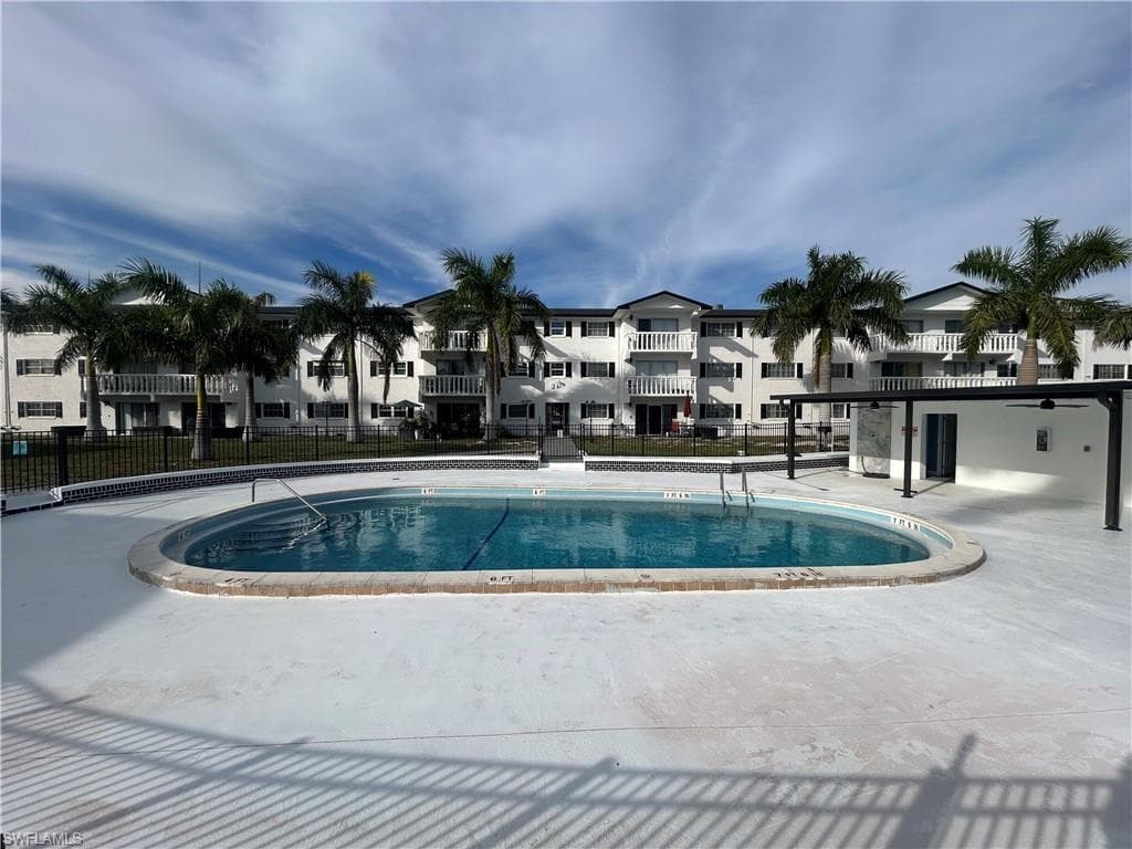 3706 Broadway # 29, FORT MYERS FL 33901-11