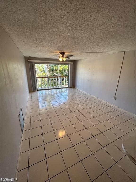 3706 Broadway # 29, FORT MYERS FL 33901-2